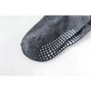 Children Cotton  6 Pairs/Set Anti-slip Socks For Boys Girl Rubber Kid Floor Sock With Grips For 0 To 6 Years Kids