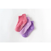 Children Cotton  6 Pairs/Set Anti-slip Socks For Boys Girl Rubber Kid Floor Sock With Grips For 0 To 6 Years Kids