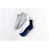 Children Cotton  6 Pairs/Set Anti-slip Socks For Boys Girl Rubber Kid Floor Sock With Grips For 0 To 6 Years Kids
