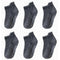 Dark grey / 0 to 12 M