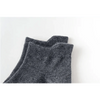 Children Cotton  6 Pairs/Set Anti-slip Socks For Boys Girl Rubber Kid Floor Sock With Grips For 0 To 6 Years Kids