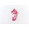 Children Cotton  6 Pairs/Set Anti-slip Socks For Boys Girl Rubber Kid Floor Sock With Grips For 0 To 6 Years Kids
