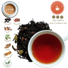 Chocolate Chai Loose Leaf Tea Blend