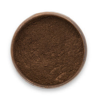 Chocolate Pearl Epoxy Powder Pigment