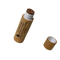 Chocolate Lip Balm