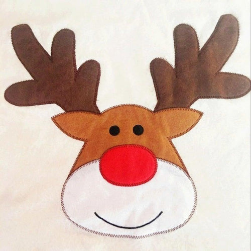 Christmas Hat Chair Cover Xmas Santa Claus Deer Elk Dining Chair Covers for Kitchen Placemat Dining Seat Christmas Home Decor r Back Cover Removable Washable Chair Protector Cover For Kitchen Dining Room Chairs and Living Room 50x60cm
