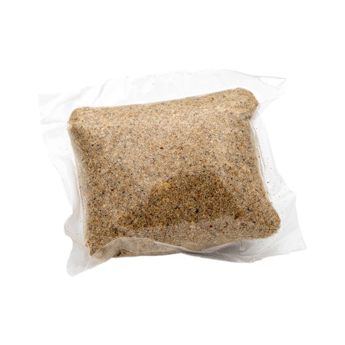 ChumPODS - Raw Fish Attraction Catfish Pro