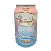 High Up Hello Kitty Ramune Sparkling Water (330ml) Taiwan ( 6 pack)