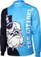 Medium / Blue