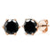 black / 0.5 ct each