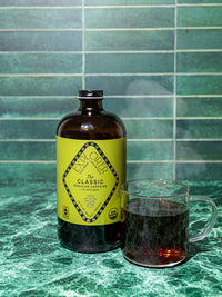 32oz Cold Brew Concentrate