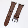 Leather Band Google Pixel 1 2 3 4 41mm 45mm - Classic
