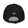 The Rat - Dad hat