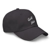 LXIX GOLF CLUB LXIX GOLF CLUB Golf Hat Dad hat