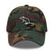Green Camo