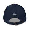 The Rat - Dad hat