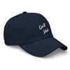 LXIX GOLF CLUB LXIX GOLF CLUB Golf Hat Dad hat