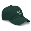 LXIX GOLF CLUB LXIX GOLF CLUB Golf Hat Dad hat
