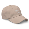 The Rat - Dad hat