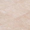 Classic Light Travertine Honed Floor and Wall Tile - Livfloors Collection