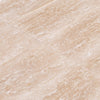 Classic Light Vein-cut Travertine Floor and Wall Tile 12"x24" - Livfloors Collection