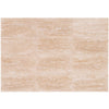 Classic Light Vein-cut Travertine Floor and Wall Tile 12"x24" - Livfloors Collection