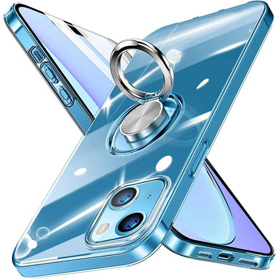 Phone Cases