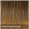 R1416T Buttered Toast
