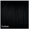 Hairdo Clip-In Bangs Fringe Hairpiece - Choose Color