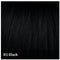 R1 Black