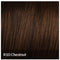R10 Chestnut