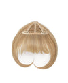 Hairdo Clip-In Bangs Fringe Hairpiece - Choose Color