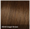 R830 Ginger Brown