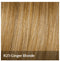 R25 Ginger Blonde