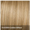R14/88H Golden Wheat