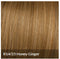 R14/25 Honey Ginger