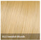 R22 Swedish Blonde