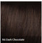 6 Dark Chocolate