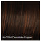 R6/30H Chocolate Copper