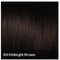 R4 Midnight Brown