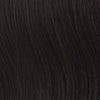 Hairdo 18" Clip-In Human Hair Highlight Extension Hairpiece - Choose Size