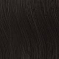 Hairdo 18" Clip-In Human Hair Highlight Extension Hairpiece - Choose Size