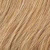 Hairdo 18" Clip-In Human Hair Highlight Extension Hairpiece - Choose Size