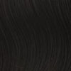 Hairdo 18" Clip-In Human Hair Highlight Extension Hairpiece - Choose Size