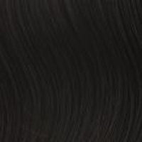 Hairdo 18" Clip-In Human Hair Highlight Extension Hairpiece - Choose Size
