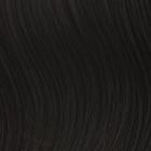 Hairdo 18" Clip-In Human Hair Highlight Extension Hairpiece - Choose Size