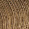 Hairdo 18" Clip-In Human Hair Highlight Extension Hairpiece - Choose Size