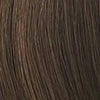 Hairdo 18" Clip-In Human Hair Highlight Extension Hairpiece - Choose Size