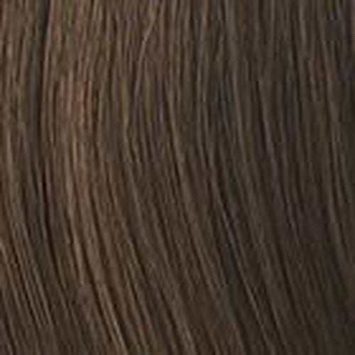 Hairdo 18" Clip-In Human Hair Highlight Extension Hairpiece - Choose Size