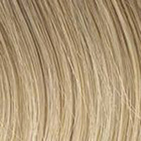 Hairdo 18" Clip-In Human Hair Highlight Extension Hairpiece - Choose Size